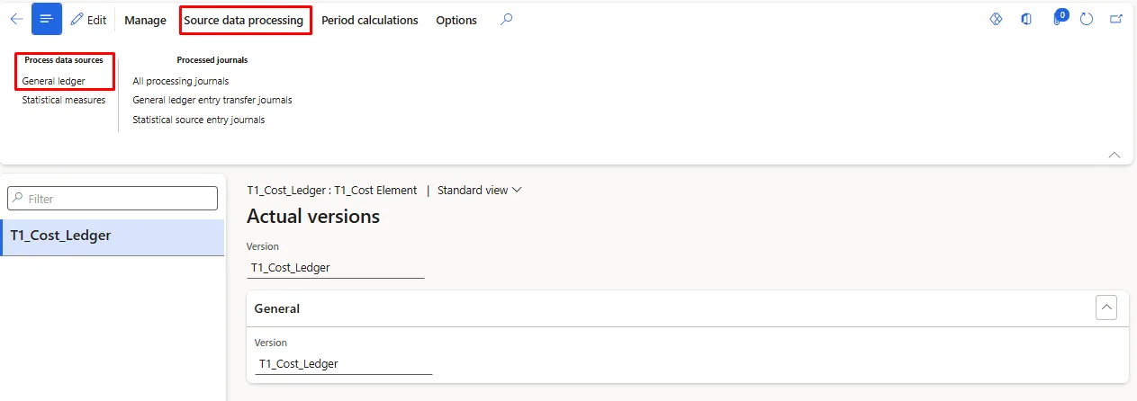 Screenshot — Calculation